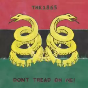 The 1865 - Beholden